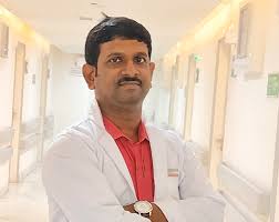 doctorProfileImage